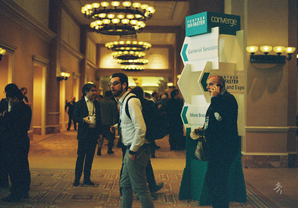 Converge2020 - Image 68