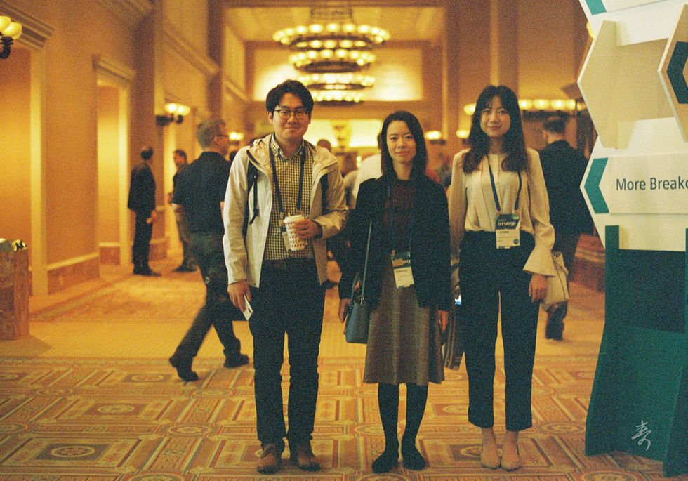 Converge2020 - Image 71