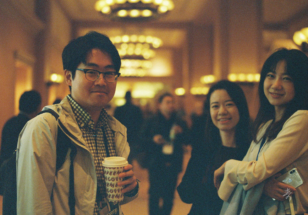 Converge2020 - Image 73