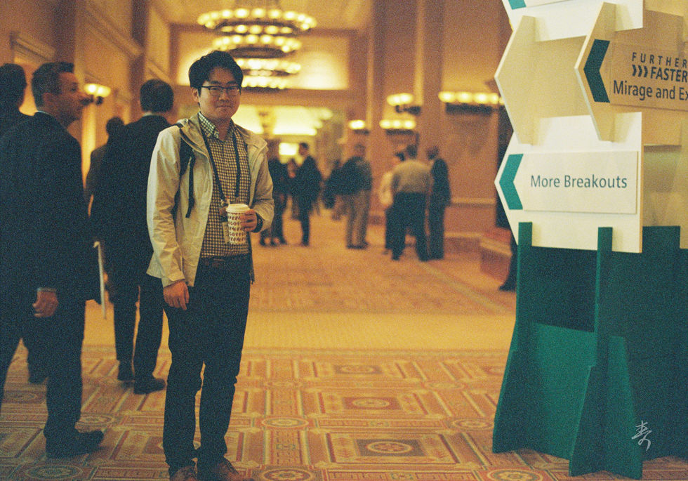 Converge2020 - Image 74