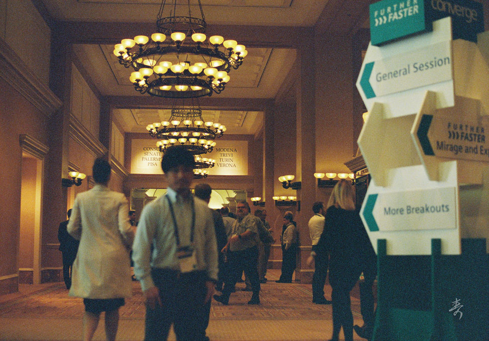 Converge2020 - Image 75