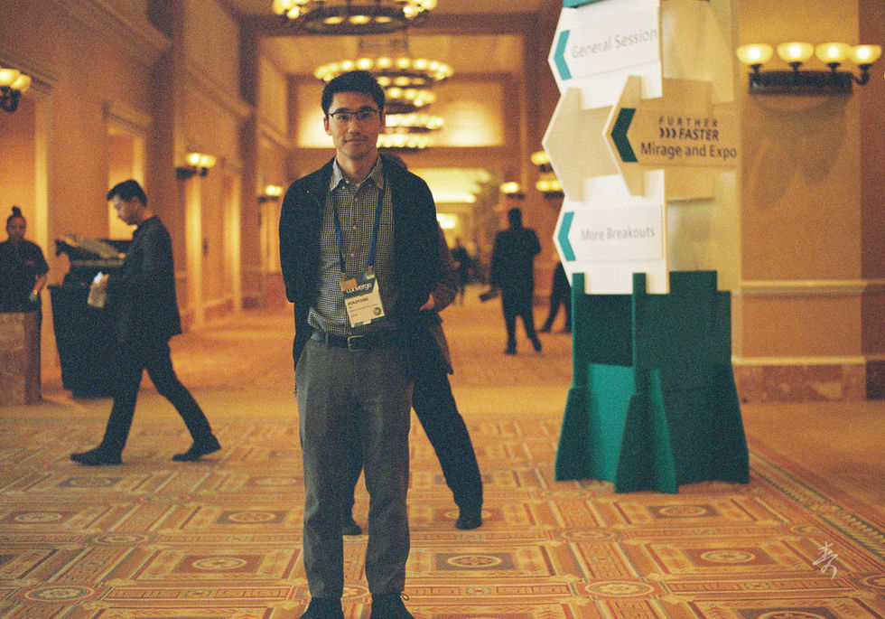 Converge2020 - Image 77