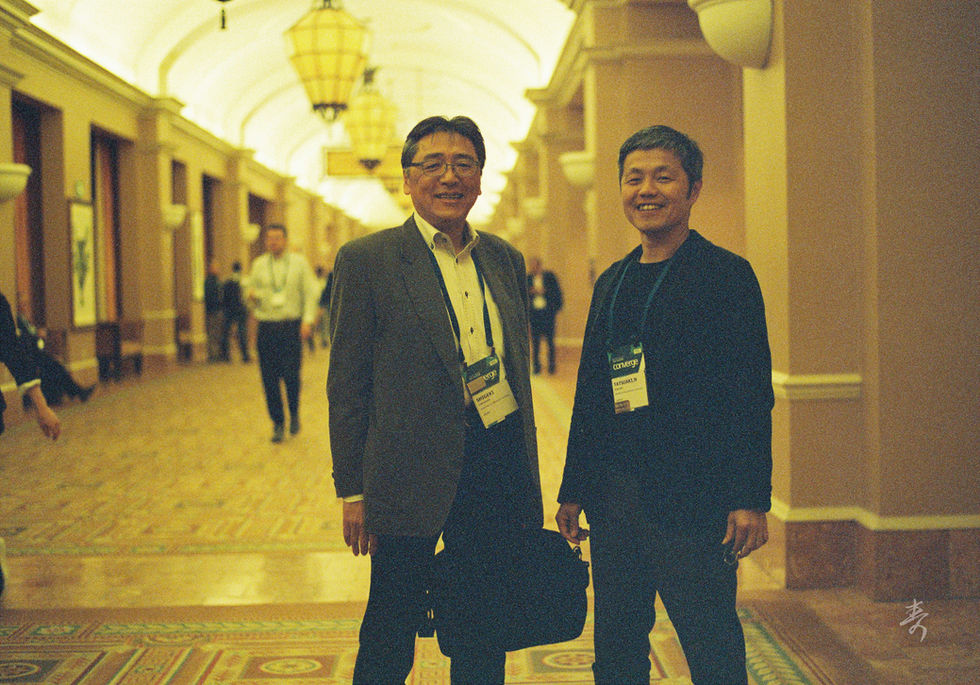 Converge2020 - Image 78