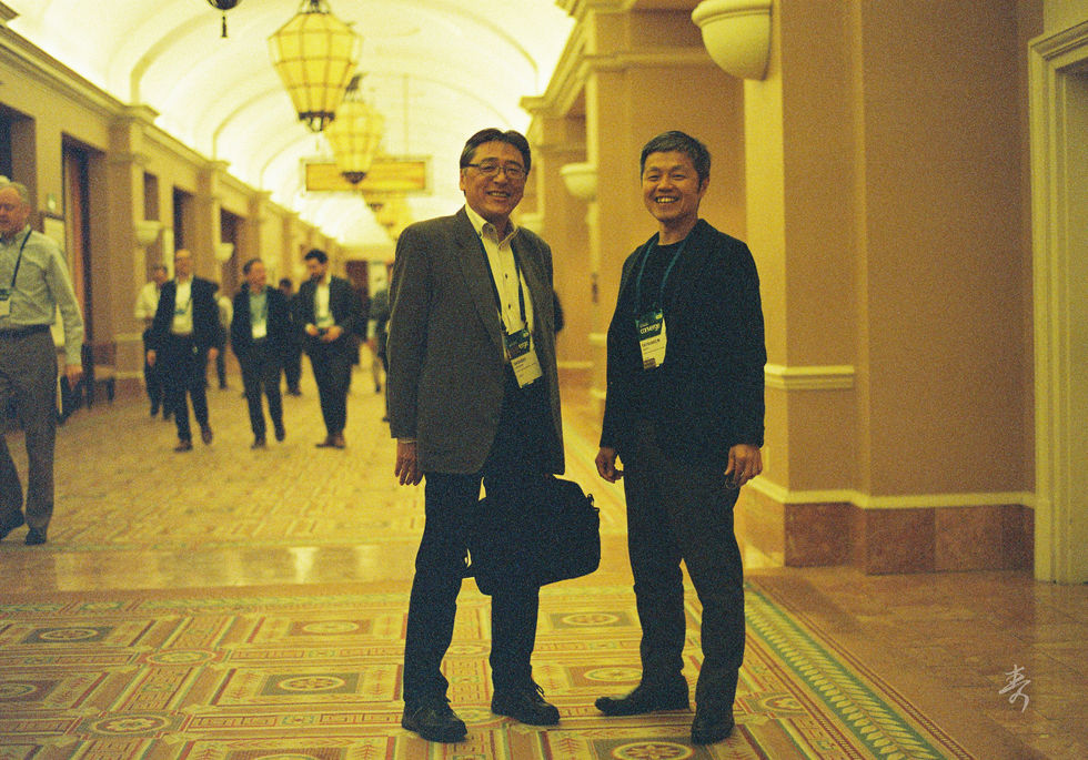 Converge2020 - Image 79