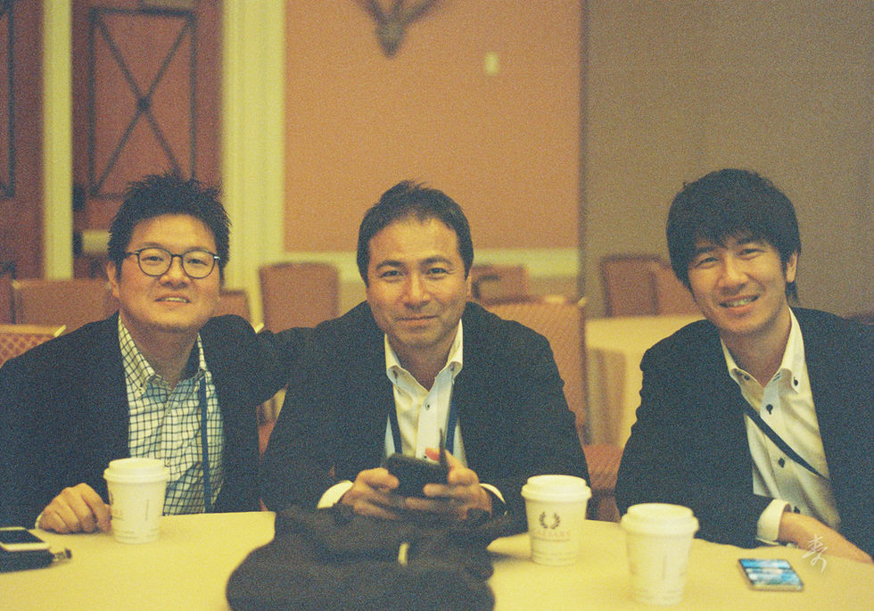 Converge2020 - Image 80