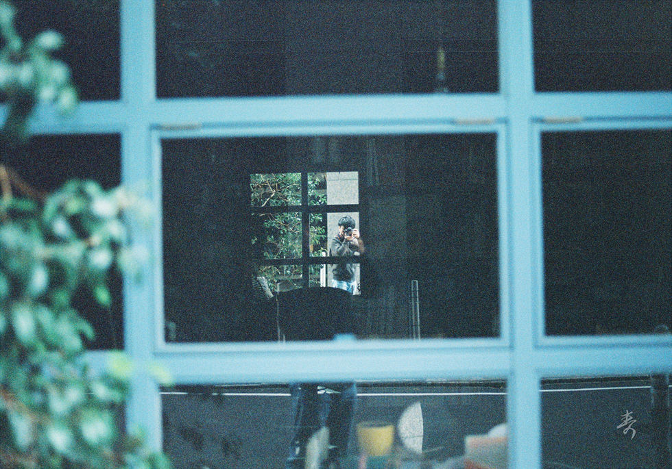 Converge2020 - Image 84