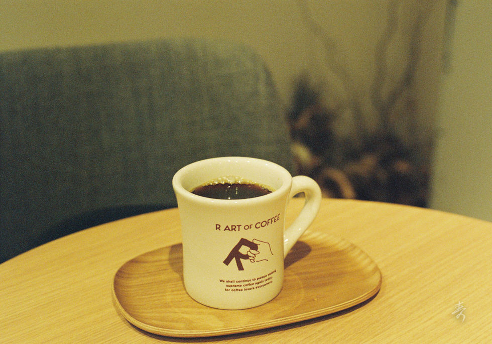 Converge2020 - Image 85