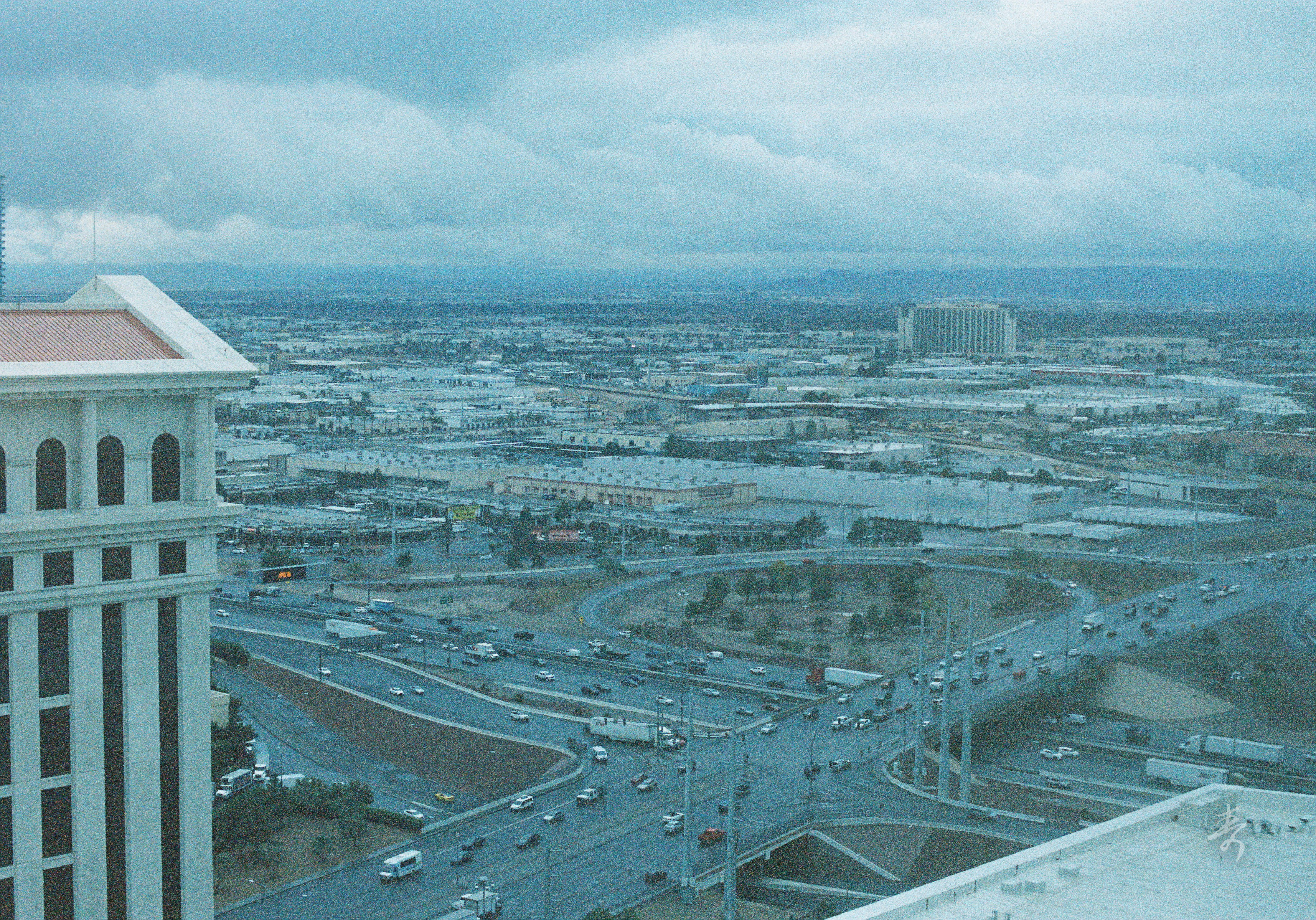 Converge2020 - Image 86