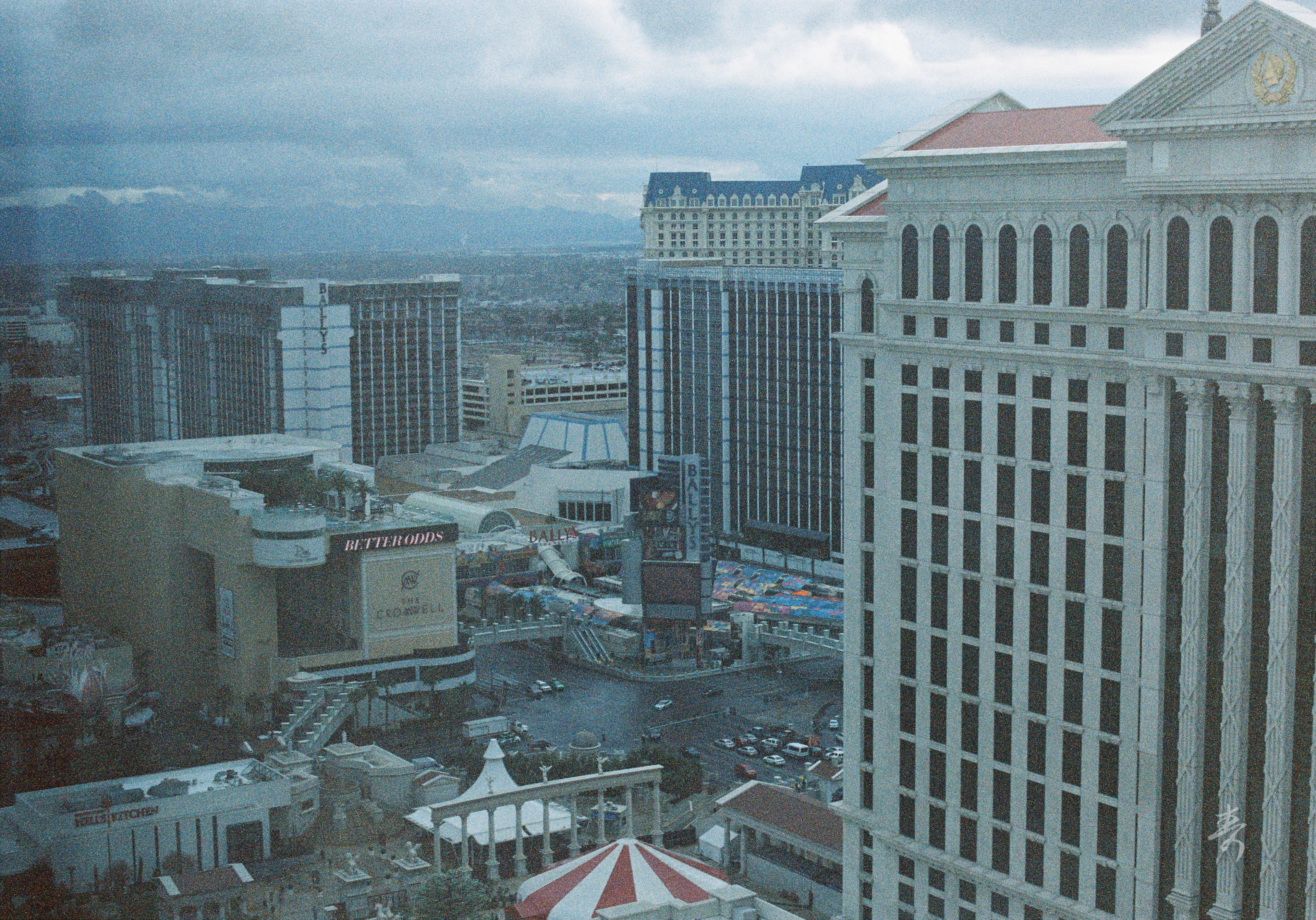 Converge2020 - Image 87