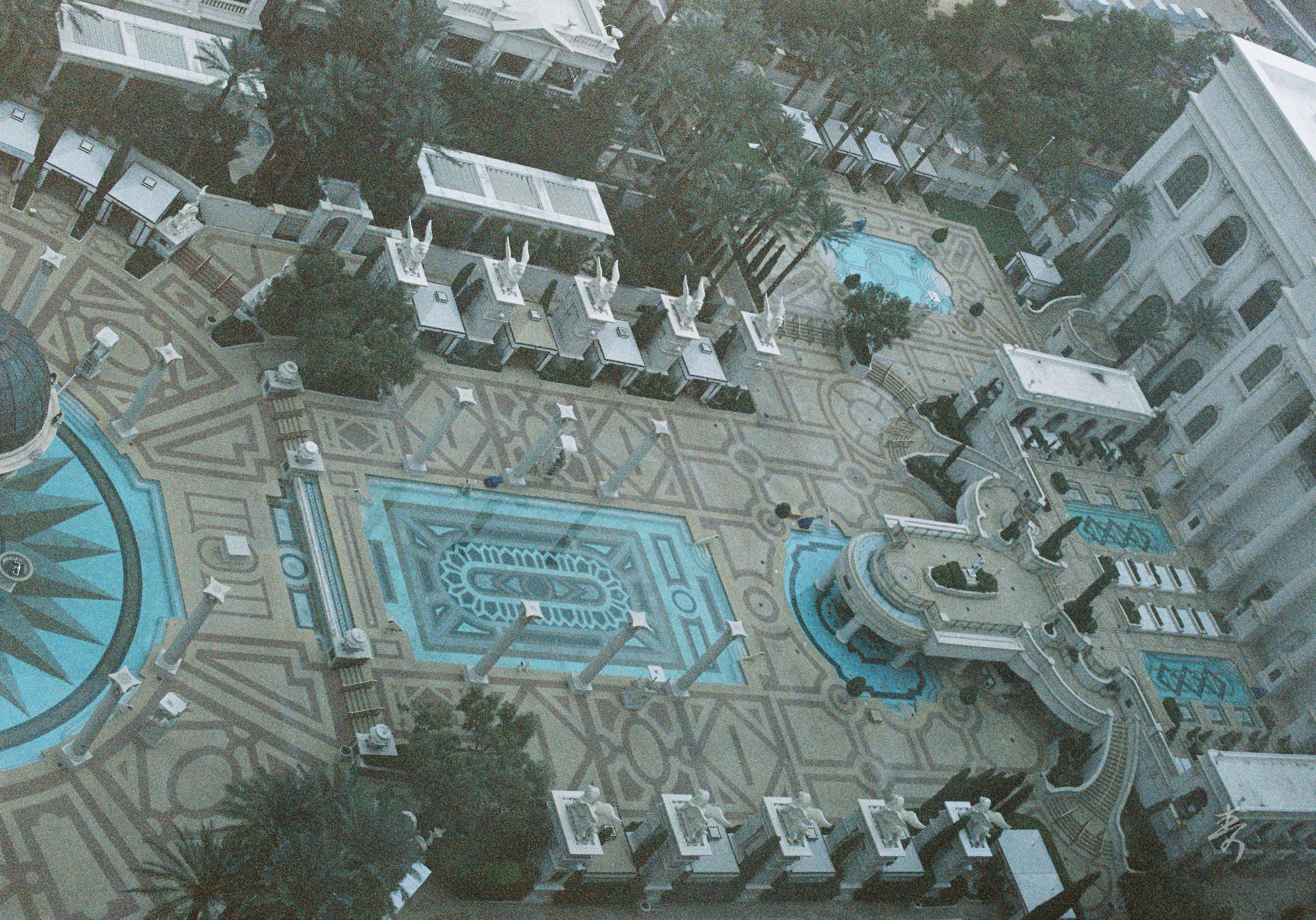 Converge2020 - Image 88