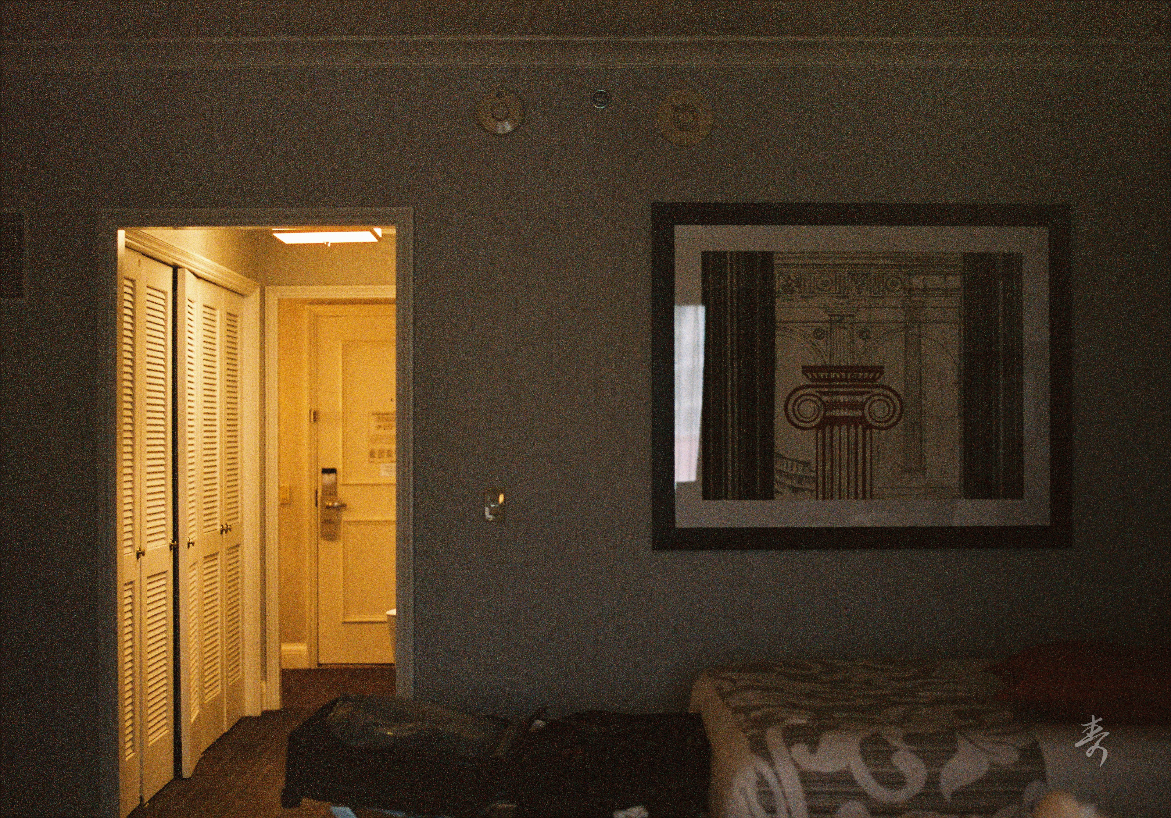 Converge2020 - Image 90