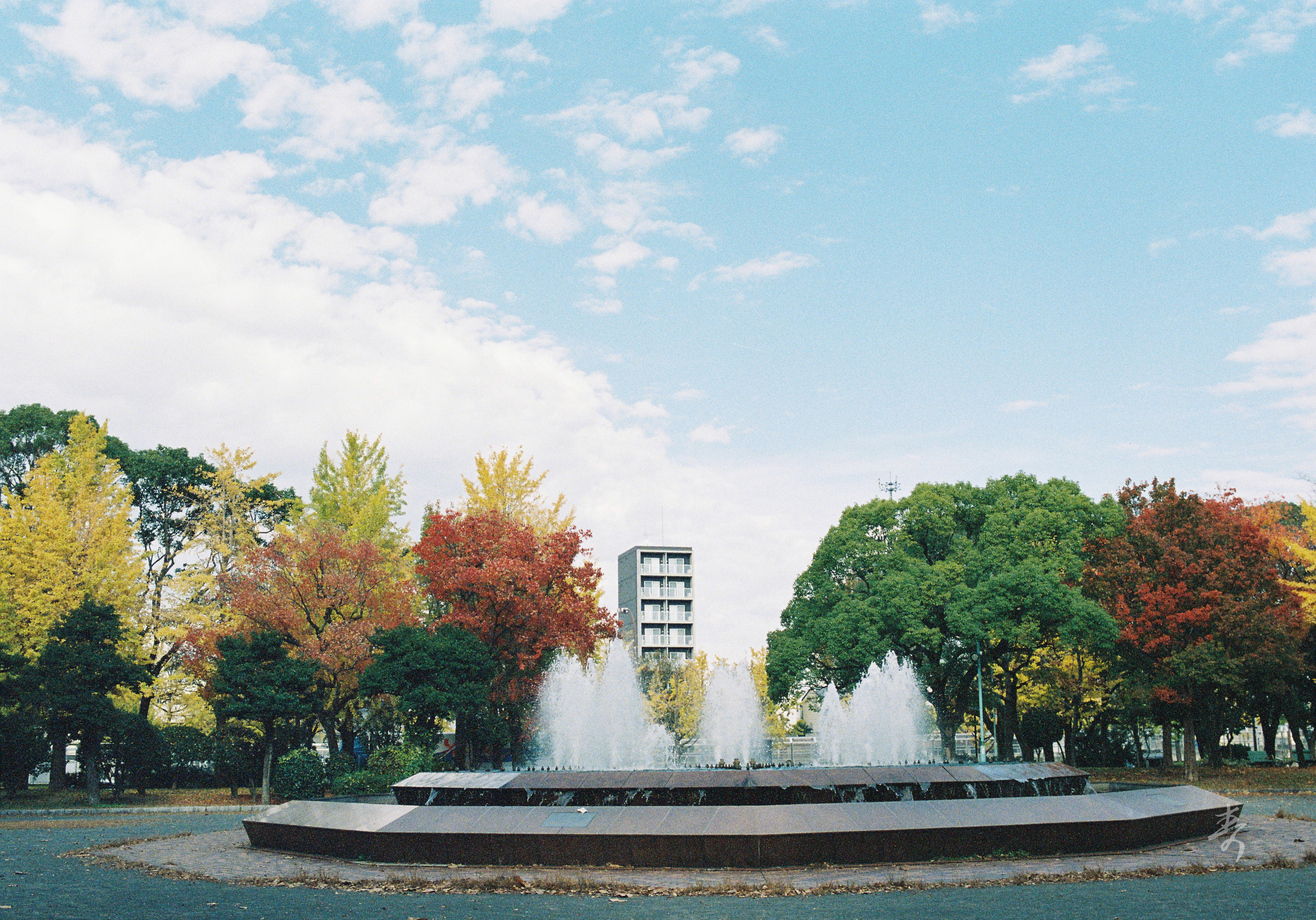 Converge2020 - Image 91