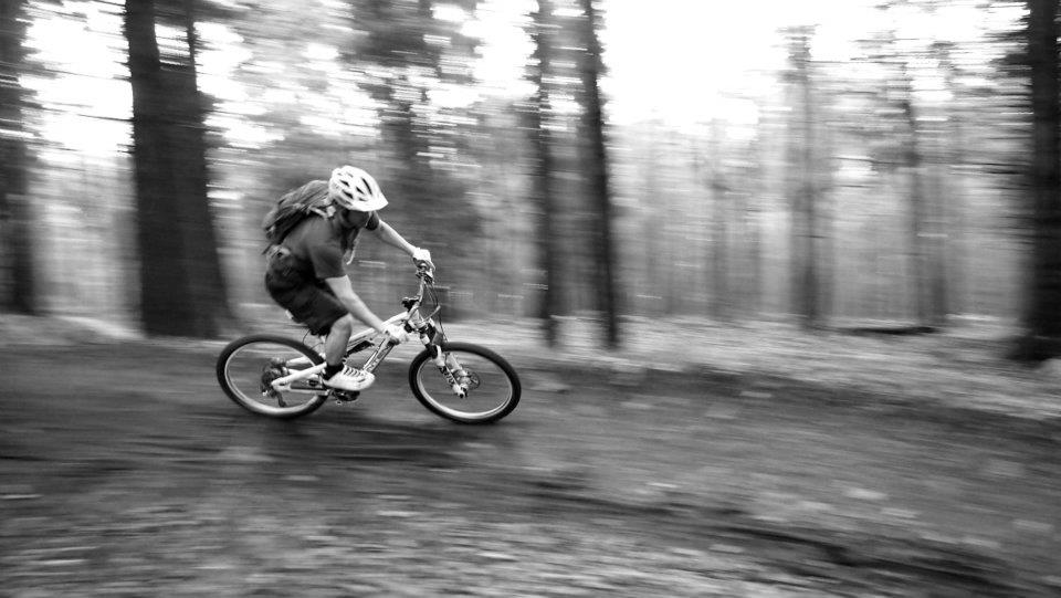 Dance With The Trails Depot - Image 5