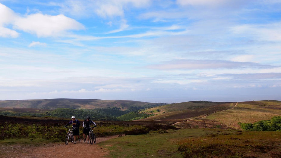 Dance With The Trails Depot - Image 49