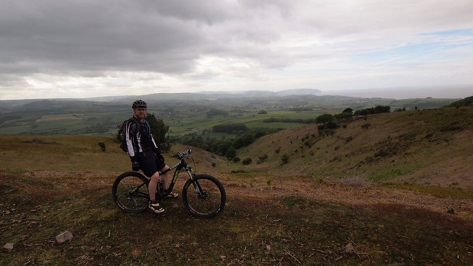 Dance With The Trails Depot - Image 50