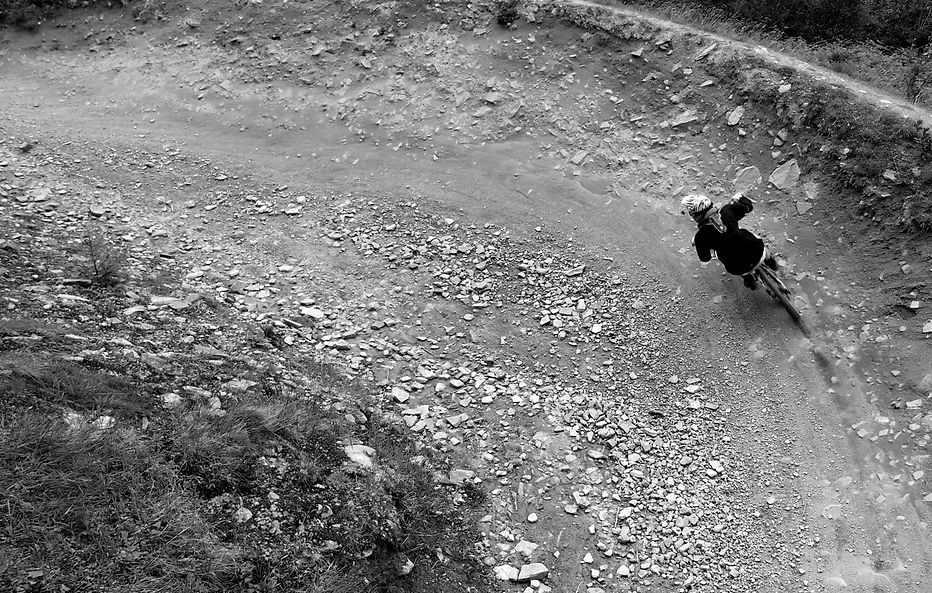 Dance With The Trails Depot - Image 60