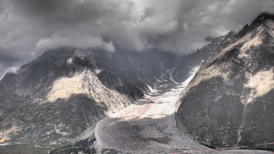 Dance With The Trails Depot - Image 64