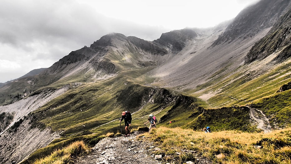 Dance With The Trails Depot - Image 66