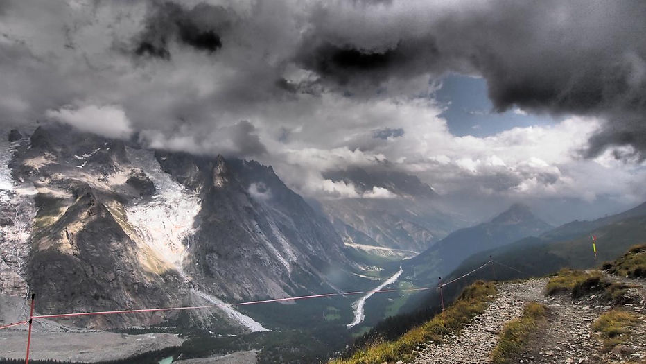 Dance With The Trails Depot - Image 67