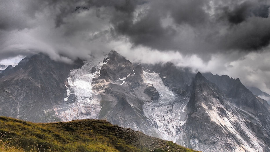 Dance With The Trails Depot - Image 68