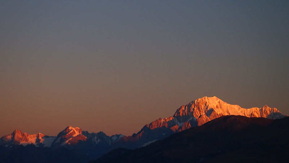 Dance With The Trails Depot - Image 72