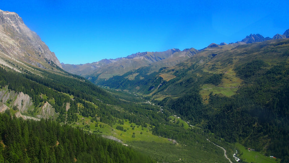 Dance With The Trails Depot - Image 74