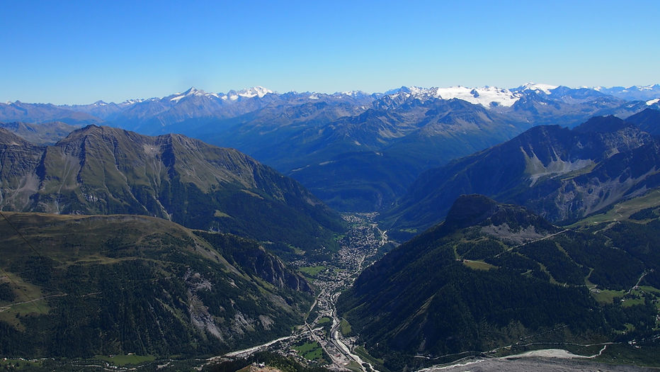 Dance With The Trails Depot - Image 75