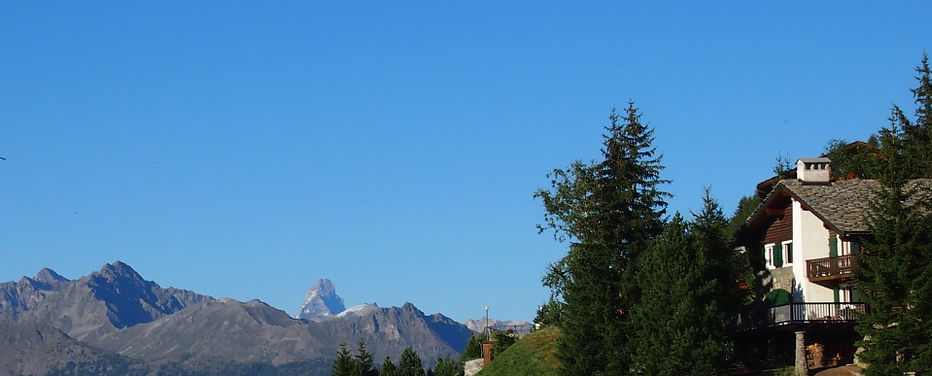 Dance With The Trails Depot - Image 76