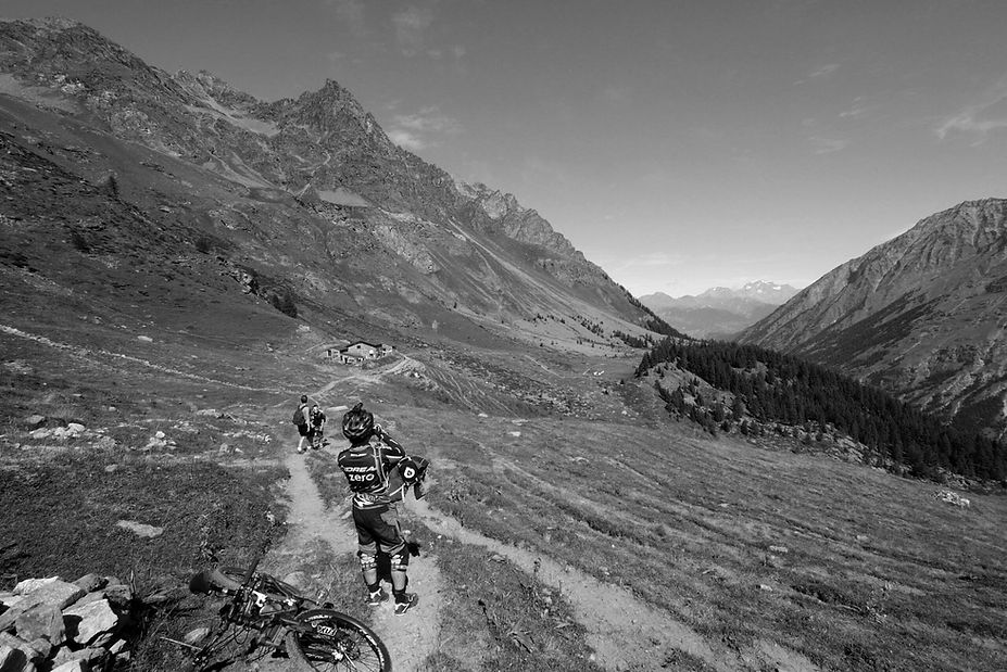 Dance With The Trails Depot - Image 79