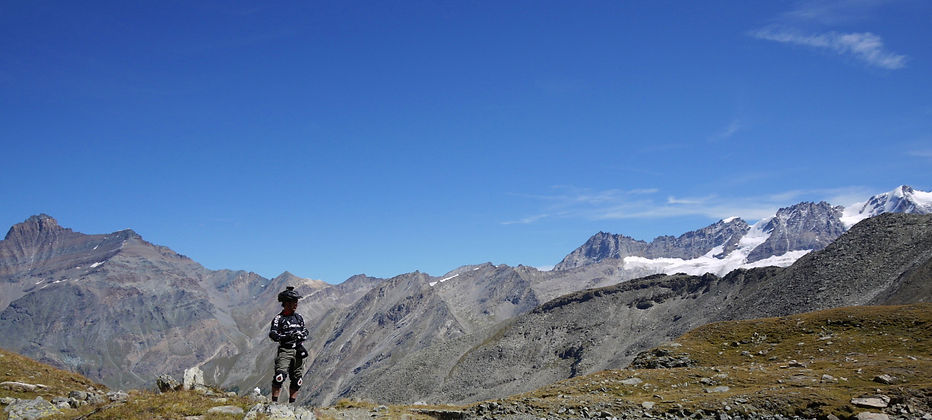 Dance With The Trails Depot - Image 85