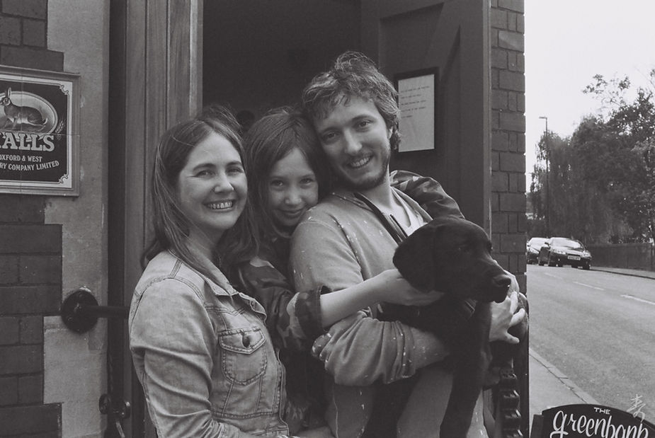 Portrait Analog - Image 18