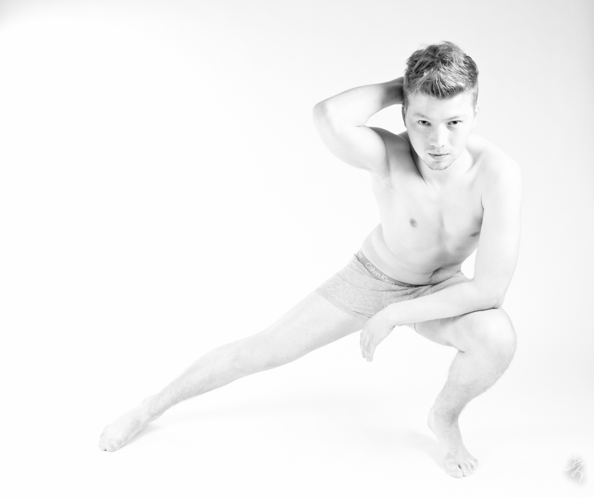 Portrait Digital - Image 4