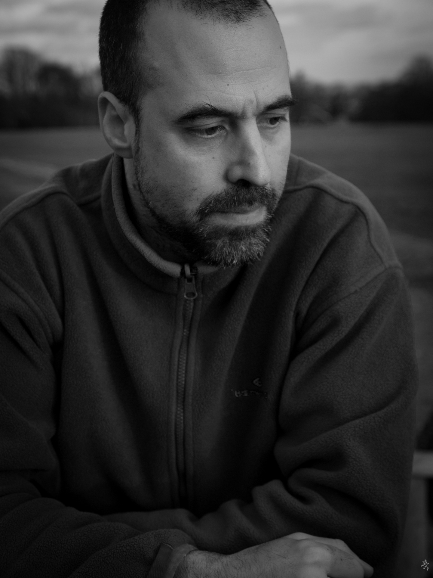 Portrait Digital - Image 6