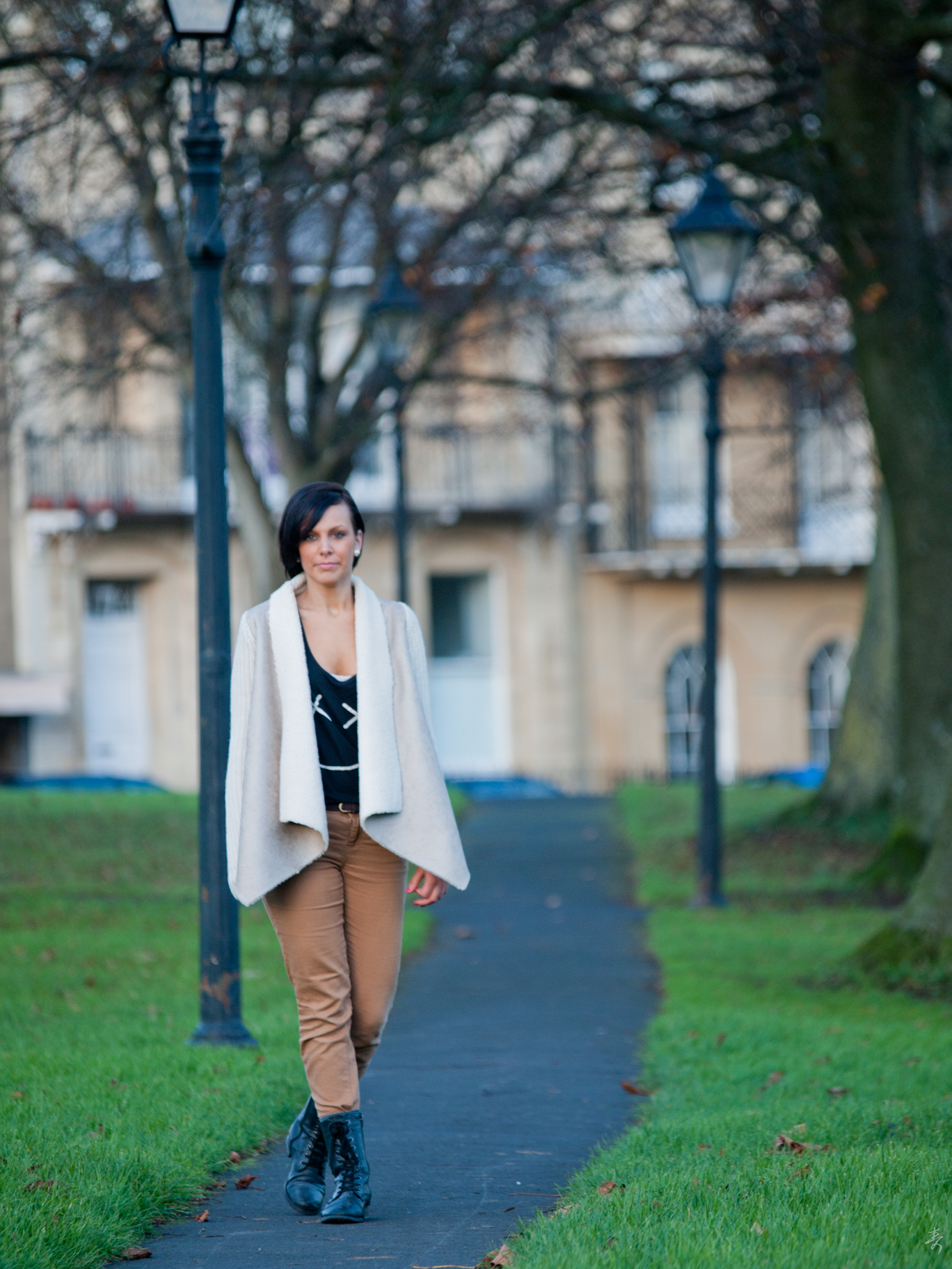 Portrait Digital - Image 9