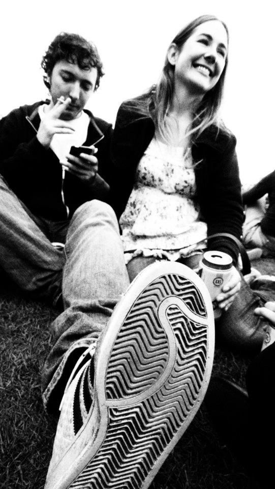 Portrait Digital - Image 10