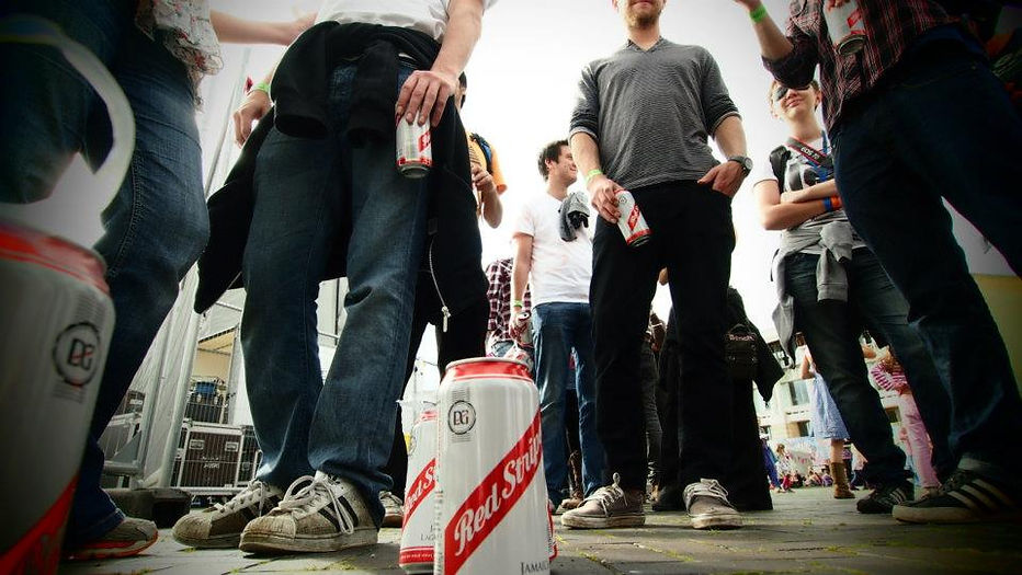 Portrait Digital - Image 13