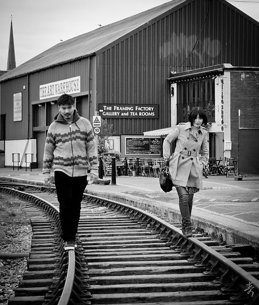 Portrait Digital - Image 14