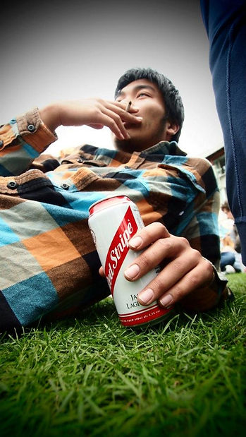 Portrait Digital - Image 15