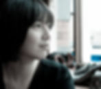 Portrait Digital - Image 16