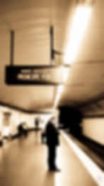 Portrait Digital - Image 20