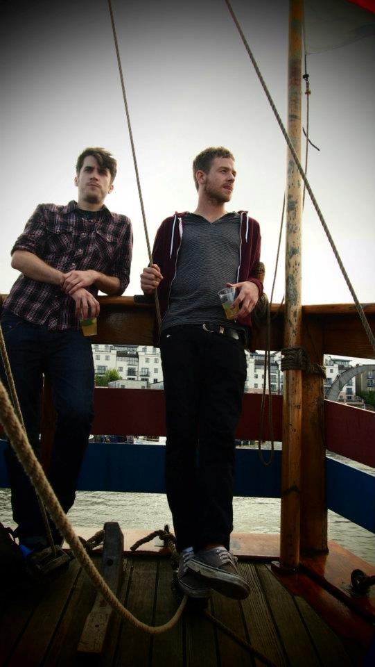 Portrait Digital - Image 24