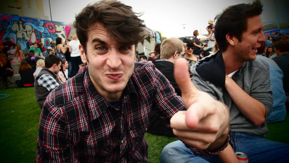 Portrait Digital - Image 26