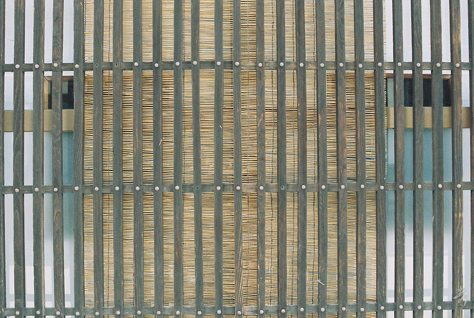 Scent Of Japan Kiso - Image 16