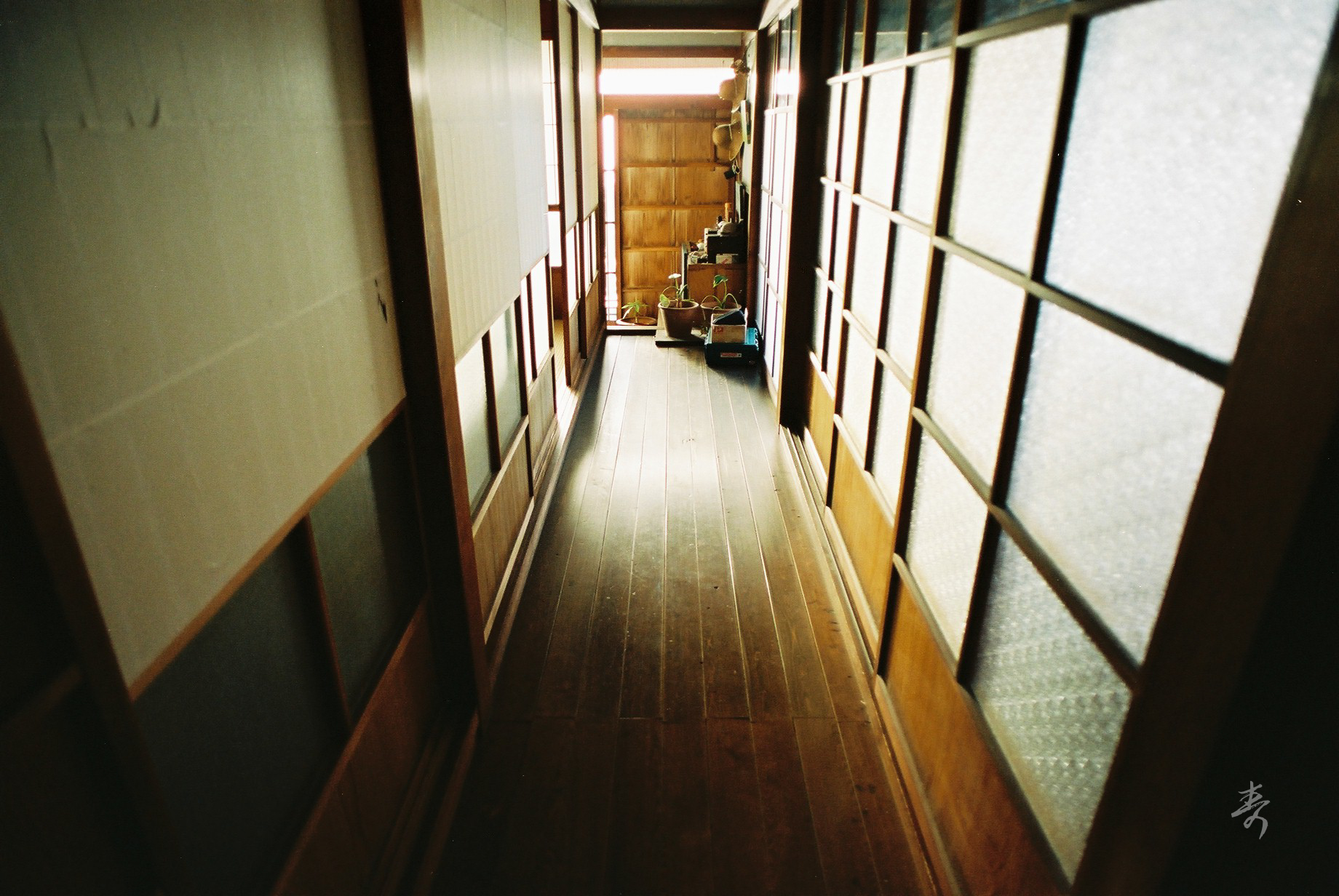 Scent Of Japan Kumano - Image 3