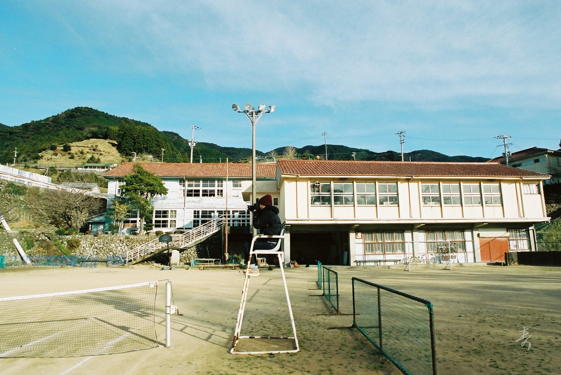 Scent Of Japan Kumano - Image 9