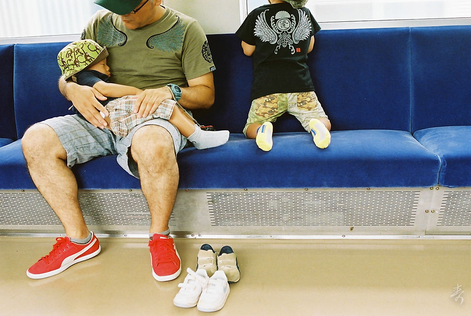 Scent Of Japan Kumano - Image 26