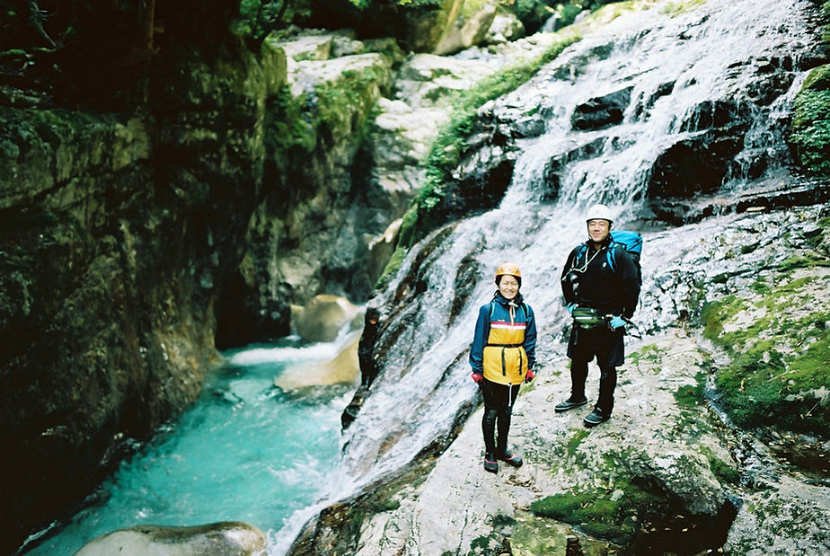 Scent Of Japan Kumano - Image 21