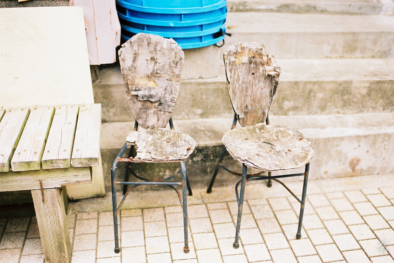 Scent Of Japan - Image 9