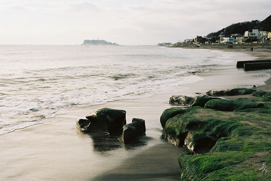 Scent Of Japan - Image 16