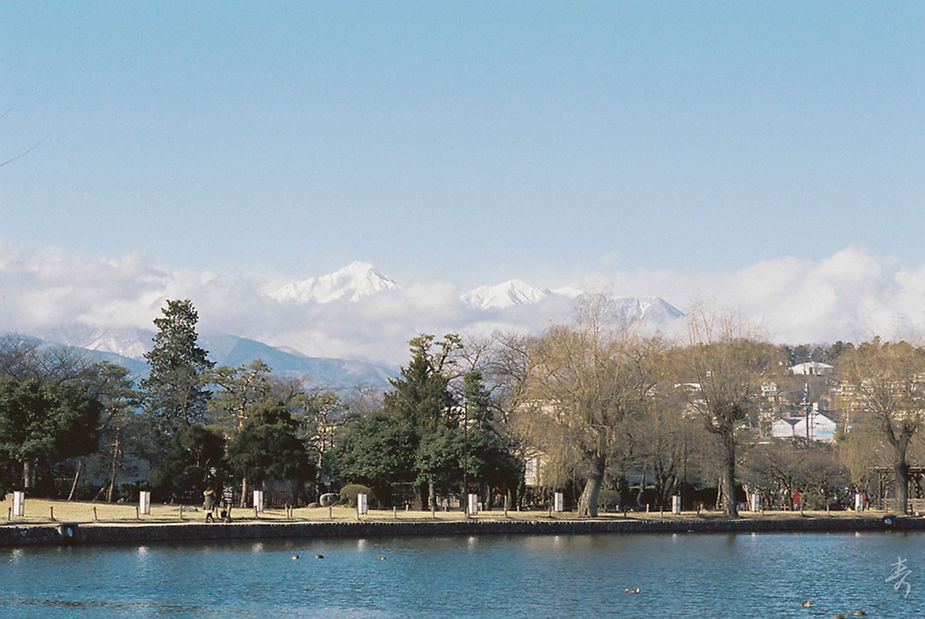 Scent Of Japan - Image 21